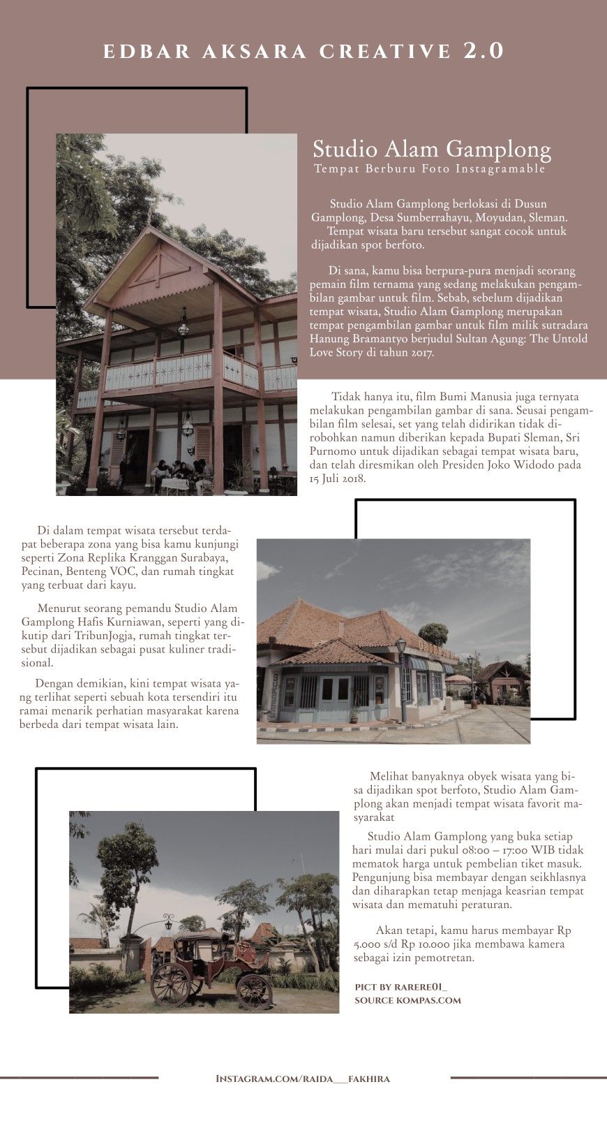 Adaptive re-use: retrofit architecture & the climate emergency
